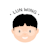 Wing L