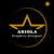 Abiola