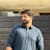 Sheryar Rauf