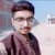 Husnain A.