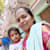 Sangeetha B