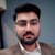 Saqib Ali