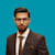 Abdul Afaq