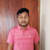 Harun