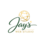 Jay FacenVaughn