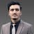 Khurram Asghar