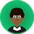 Abdulmarick