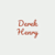 Derek Henry
