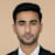 Tanveer Ahmad