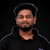 Naveen Kumar S