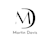 Martin D