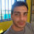 Philip Makris