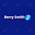 berry smith