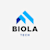 Biola T