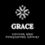 Grace Editor