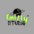 Emily T