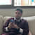 Youness