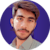 Muzammil H.