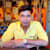 Somen Ghosh