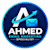 Ahmed