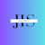 Jemi I