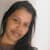 Joseane 