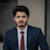 Mustaqeem Malik