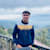 Sushil K