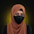 Farhana Begum