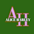 Alice H