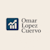 Omar L
