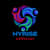 Hyrise O
