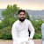 Shoaib Iqbal