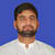 Ibtehaj Saleem