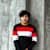 Adhin