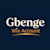 Gbenga Wix