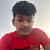 Rakesh Dadheech