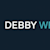 Debby web