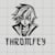 Thromfey T