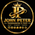 john peter
