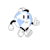 John P