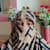 Ferhana akter