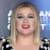 Kelly Clarkson