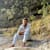 Sureshsingh