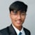 Chintan R
