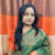 Nipa Rani Pk