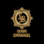 Emman