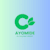 Ayomide C