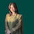 Farhat