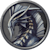 Silverdragon